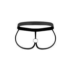 male power Jock Cockring Extreme 50mm